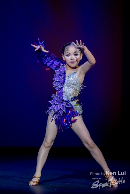 20240512 Dance-1285