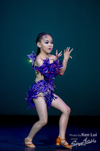 20240512 Dance-1286