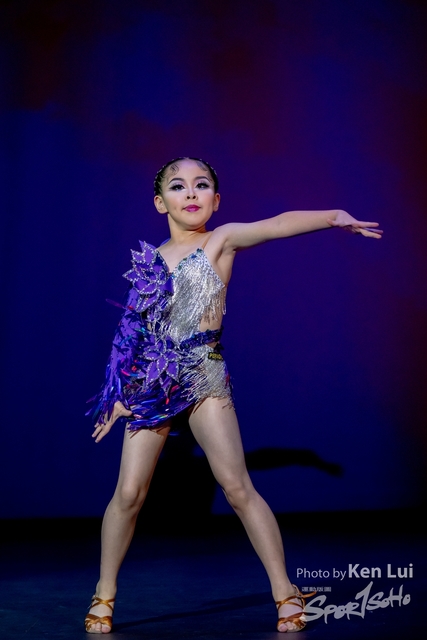 20240512 Dance-1287