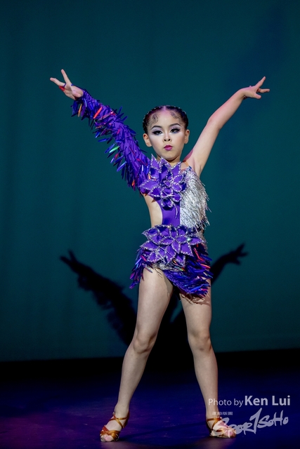 20240512 Dance-1289