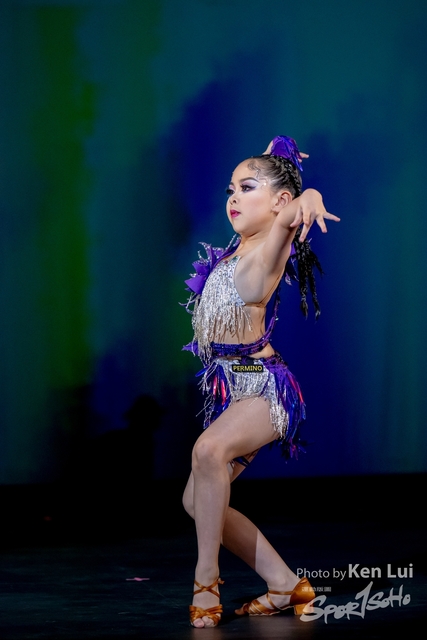 20240512 Dance-1290