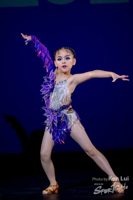 20240512 Dance-1291