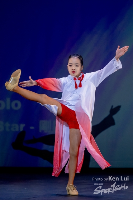 20240512 Dance-1292