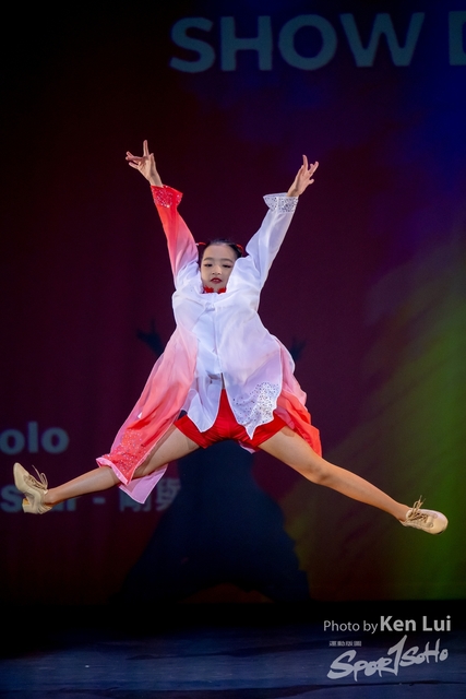20240512 Dance-1293