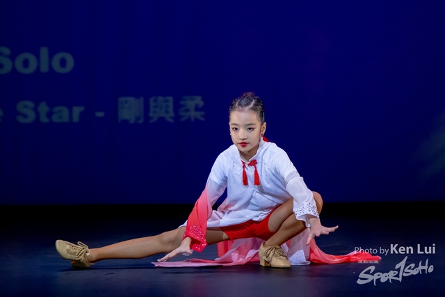 20240512 Dance-1294