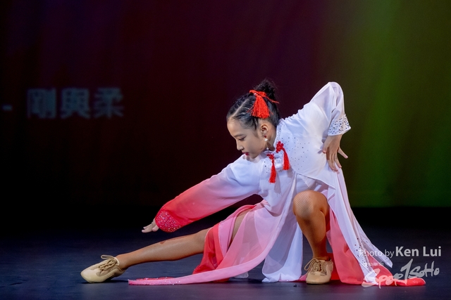 20240512 Dance-1295