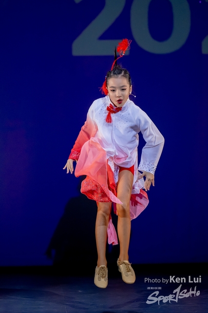 20240512 Dance-1296