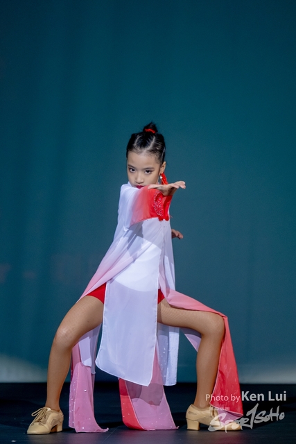 20240512 Dance-1297