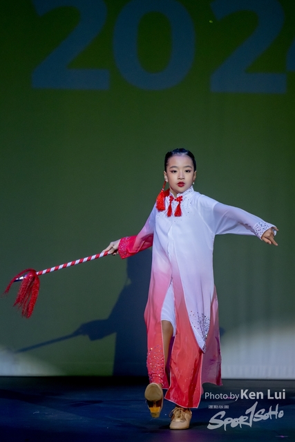 20240512 Dance-1298