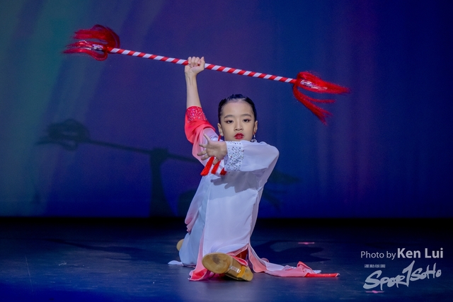 20240512 Dance-1299