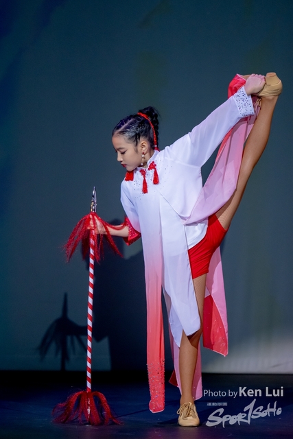 20240512 Dance-1300