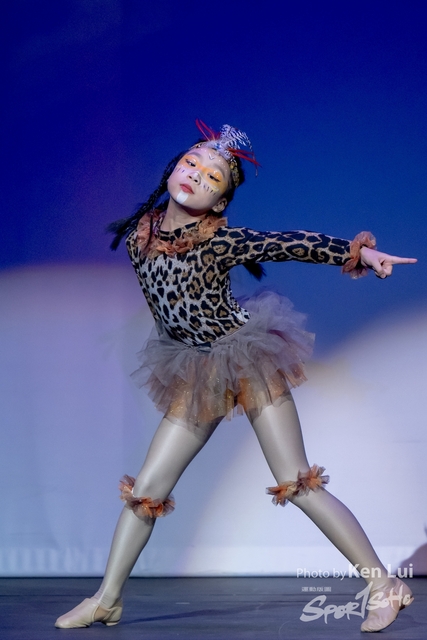 20240512 Dance-1302