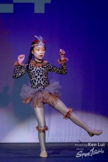 20240512 Dance-1304
