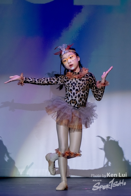 20240512 Dance-1305