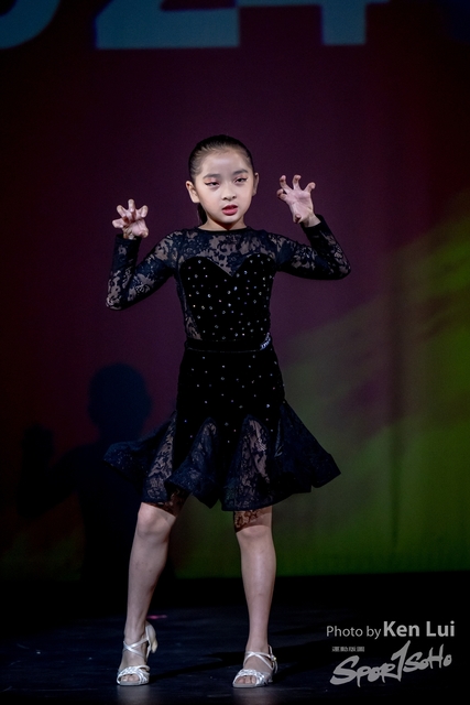 20240512 Dance-1306