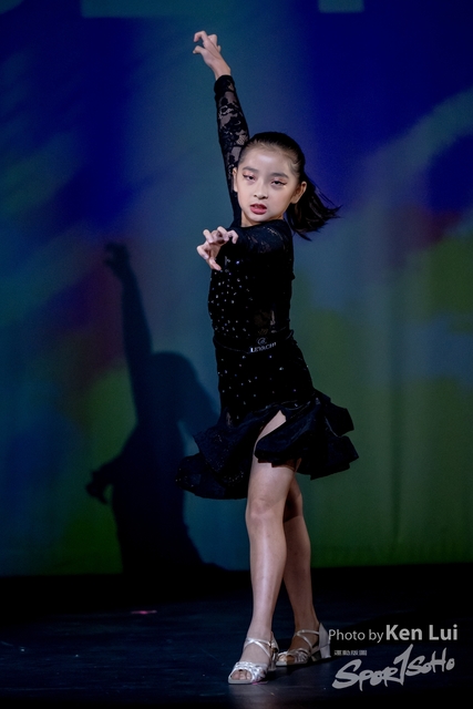 20240512 Dance-1307