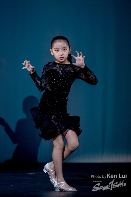20240512 Dance-1308
