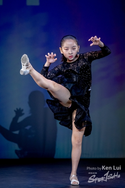 20240512 Dance-1309