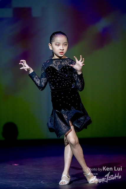 20240512 Dance-1310