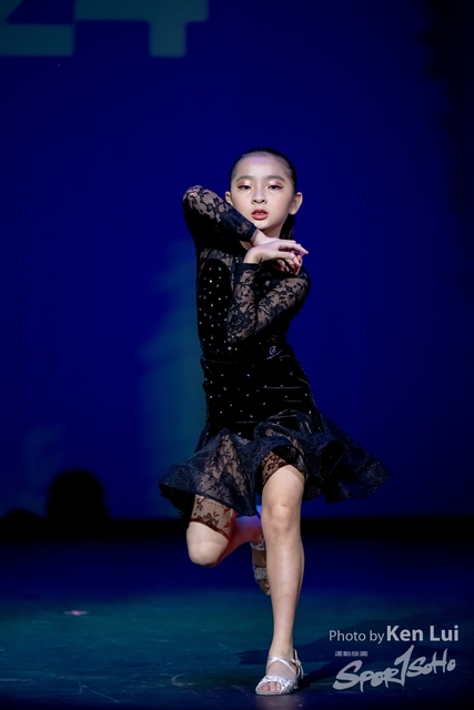 20240512 Dance-1311