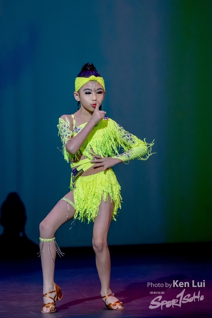 20240512 Dance-1313