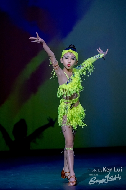 20240512 Dance-1314