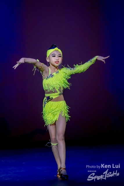 20240512 Dance-1315