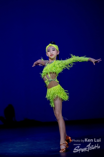20240512 Dance-1316