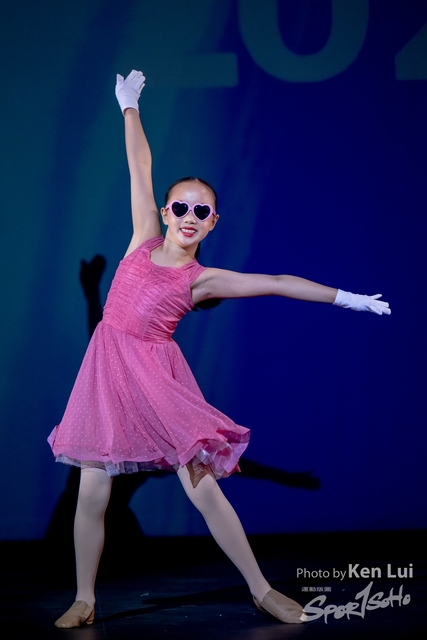 20240512 Dance-1317