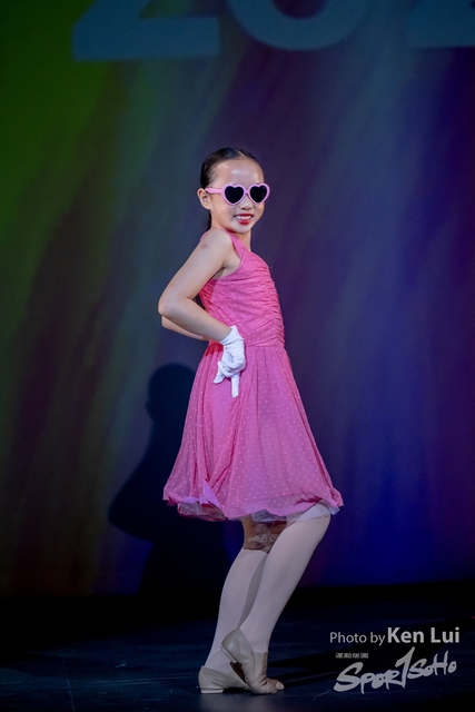 20240512 Dance-1318