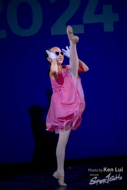 20240512 Dance-1319