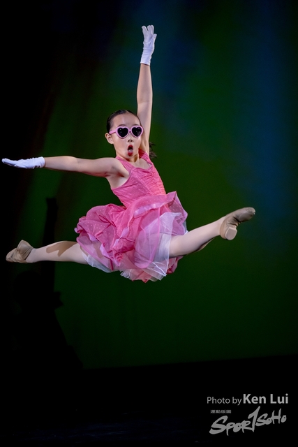 20240512 Dance-1320