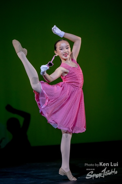 20240512 Dance-1321