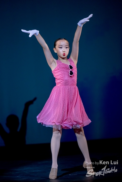 20240512 Dance-1322