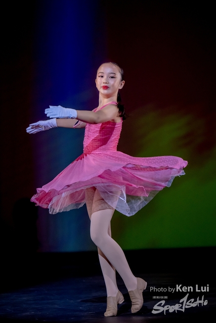 20240512 Dance-1323