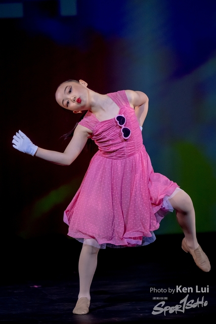 20240512 Dance-1324