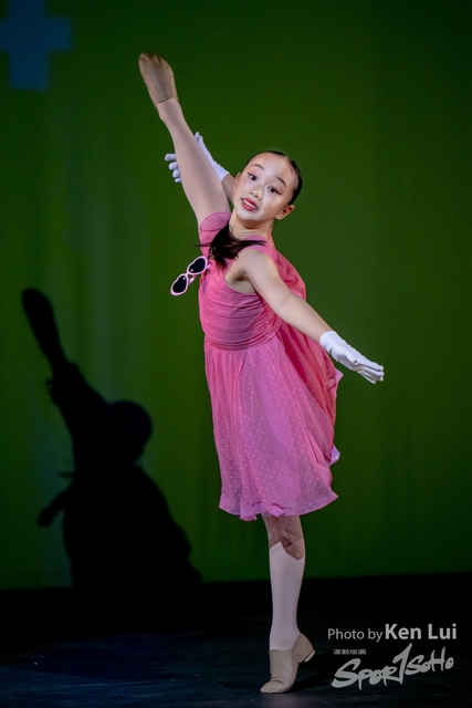 20240512 Dance-1325