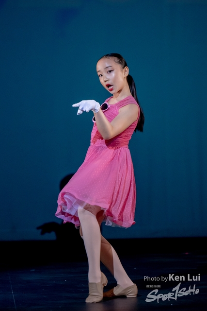 20240512 Dance-1326