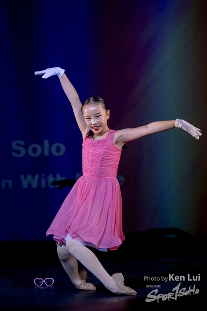 20240512 Dance-1327