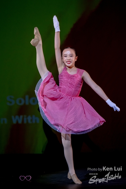 20240512 Dance-1328