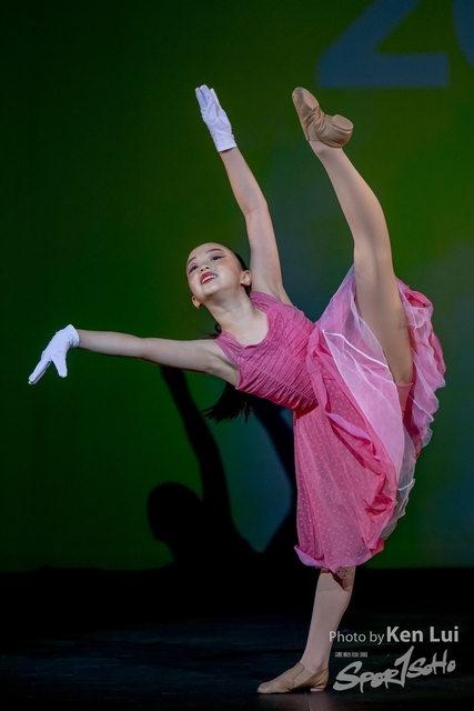 20240512 Dance-1329
