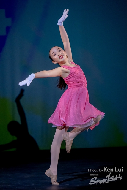 20240512 Dance-1330