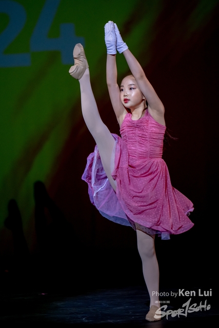 20240512 Dance-1331