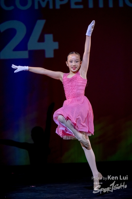 20240512 Dance-1332