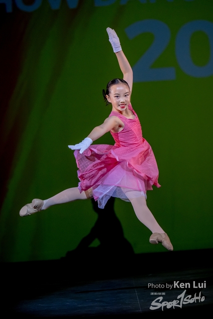 20240512 Dance-1333