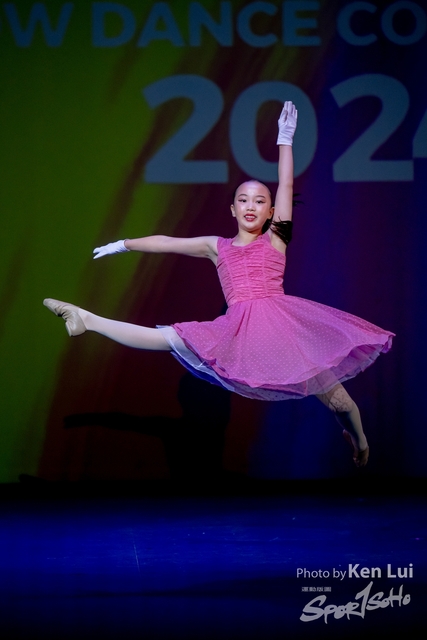 20240512 Dance-1334