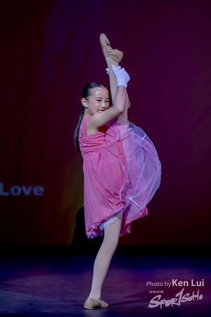 20240512 Dance-1335
