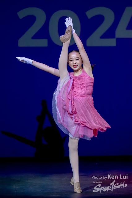 20240512 Dance-1336