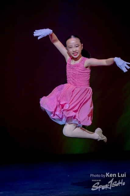 20240512 Dance-1337