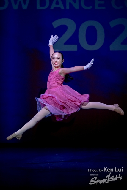 20240512 Dance-1338